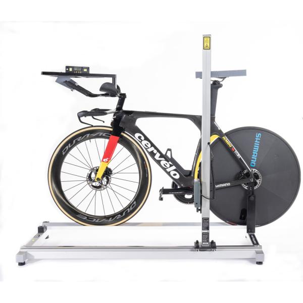 BIKEFITTING.com BIKEFITTING.com UCI Jig