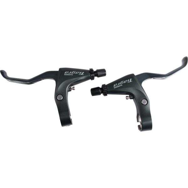 SHIMANO Bremshebel TIAGRA BL-4700 Paar