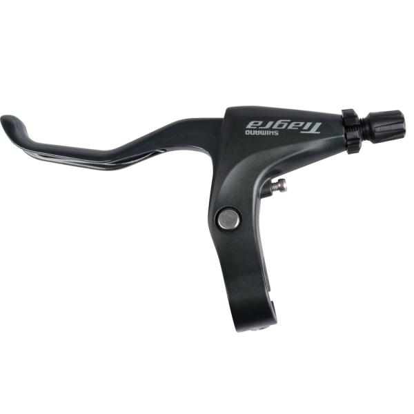 SHIMANO Bremshebel TIAGRA BL-4700 Links