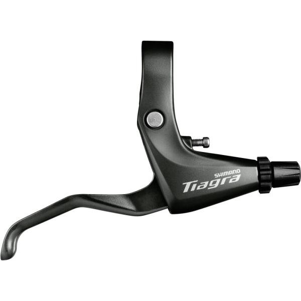 SHIMANO Bremshebel TIAGRA BL-4700 Rechts