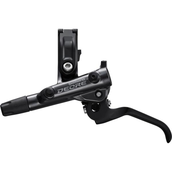 SHIMANO Bremshebel DEORE BL-M6100 Links