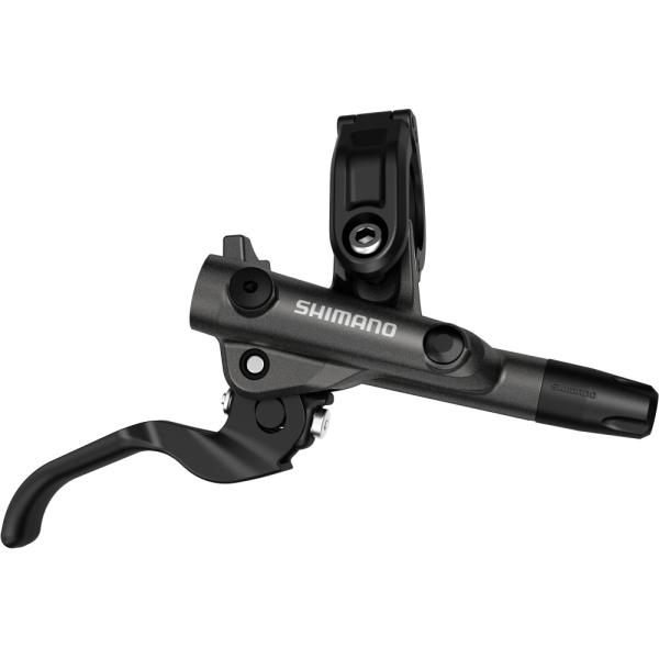 SHIMANO Bremshebel DEORE BL-M6100 Links