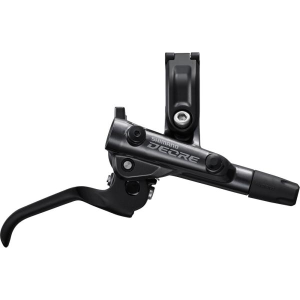 SHIMANO Bremshebel DEORE BL-M6100 Rechts