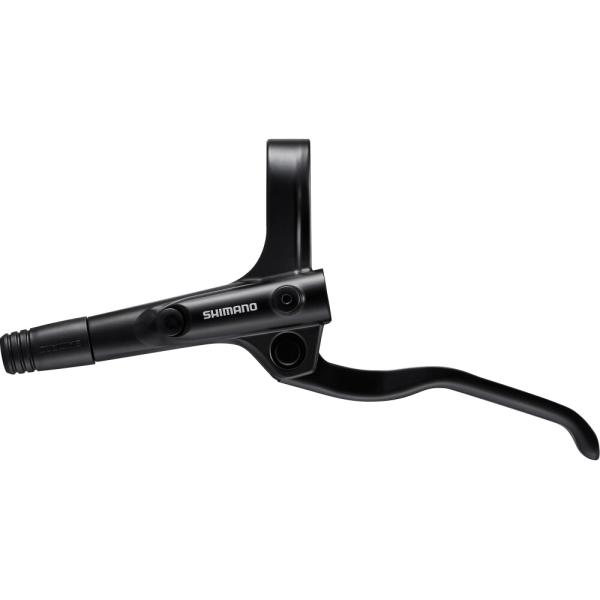 SHIMANO Bremshebel BL-MT200 3 Finger Links