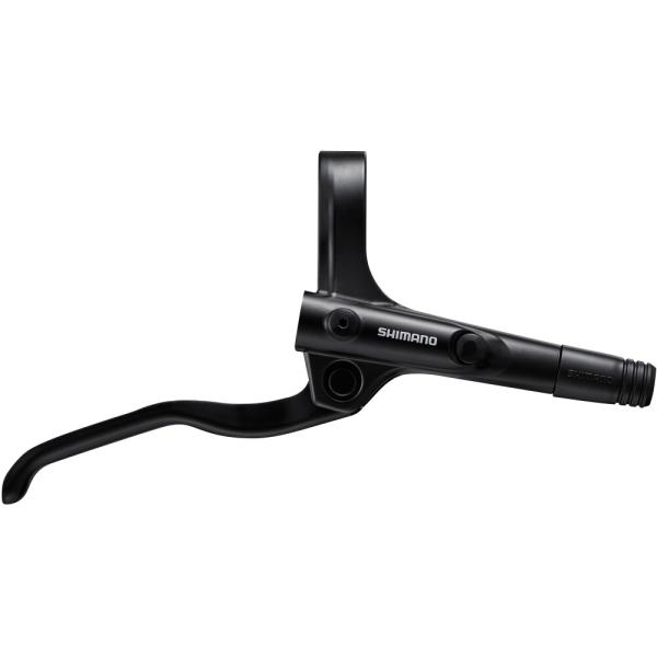 SHIMANO Bremshebel BL-MT200 3 Finger Rechts
