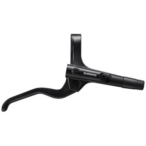 SHIMANO Bremshebel BL-MT201 3 Finger Rechts