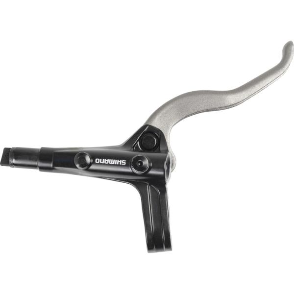 SHIMANO Bremshebel BL-MT401 2 Finger Rechts