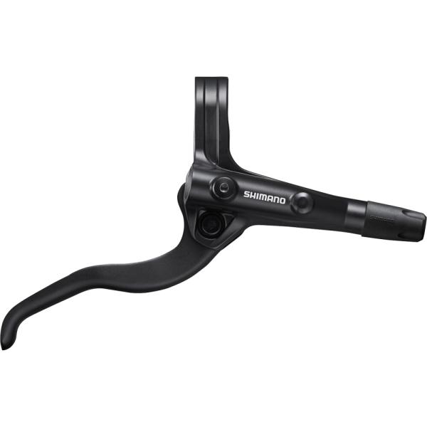 SHIMANO Bremshebel BL-MT401 2 Finger Rechts