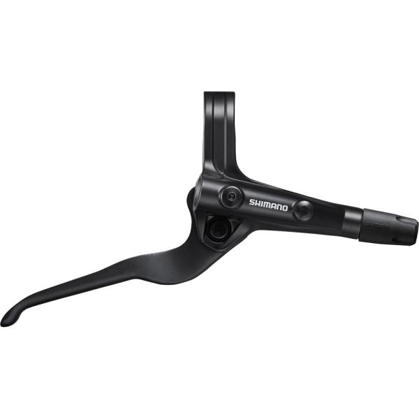 SHIMANO Bremshebel BL-MT402-3 3 Finger Rechts