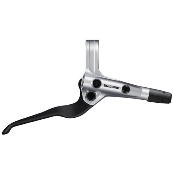 SHIMANO Bremshebel BL-MT402-3 3 Finger Rechts