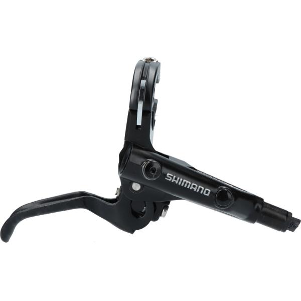 SHIMANO Bremshebel BL-MT501 2 Finger Rechts