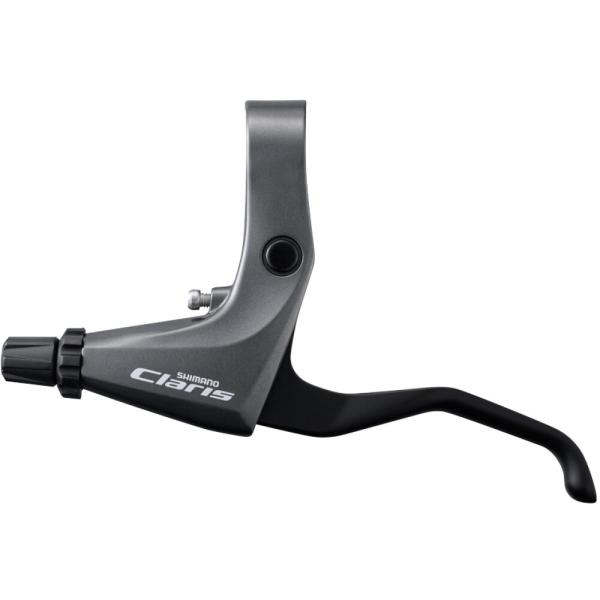 SHIMANO Bremshebel CLARIS BL-R2000 Links
