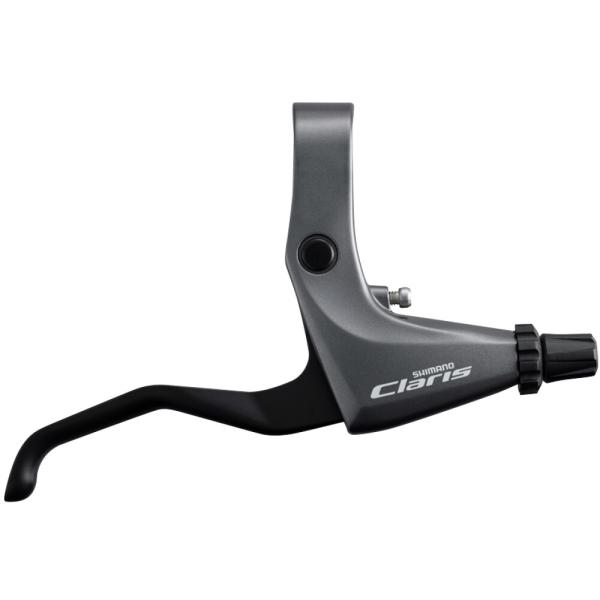 SHIMANO Bremshebel CLARIS BL-R2000 Rechts