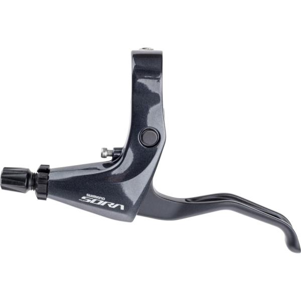 SHIMANO Bremshebel SORA BL-R3000 Links