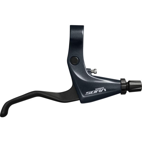 SHIMANO Bremshebel SORA BL-R3000 Rechts