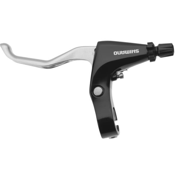SHIMANO Bremshebel BL-R780 Links