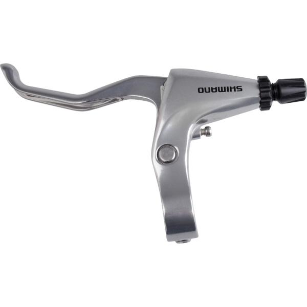 SHIMANO Bremshebel Links