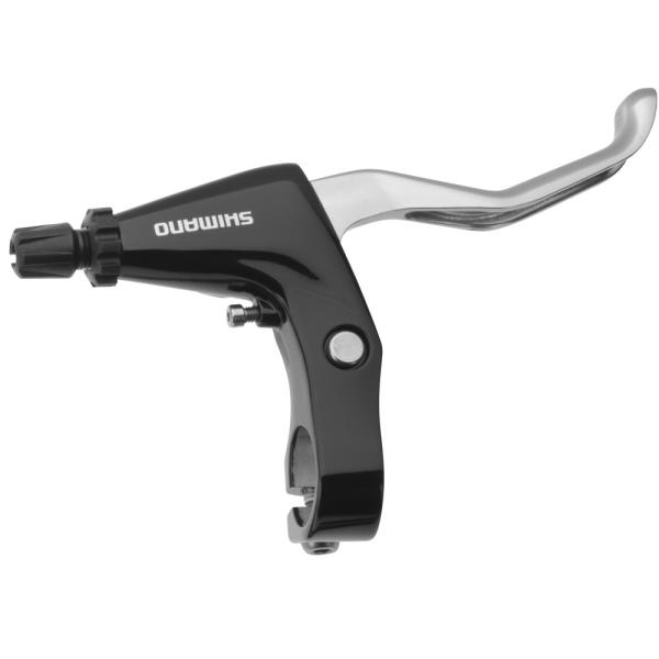 SHIMANO Bremshebel BL-R780 Rechts