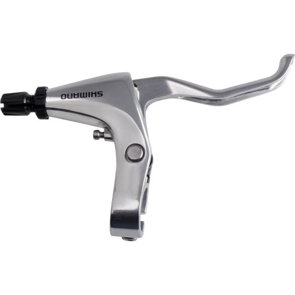 SHIMANO Bremshebel Rechts