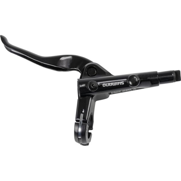 SHIMANO Bremshebel BL-RS600 Links I-Spec II