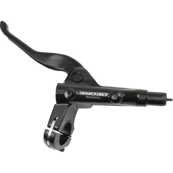 SHIMANO Bremshebel DEORE BL-T6000 3 Finger Links