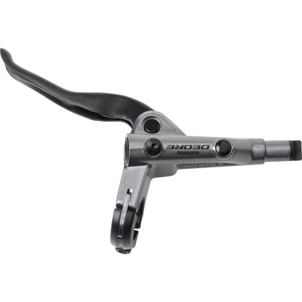 SHIMANO Bremshebel DEORE BL-T6000 3 Finger Links