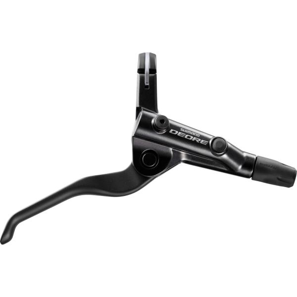 SHIMANO Bremshebel DEORE BL-T6000 3 Finger Rechts