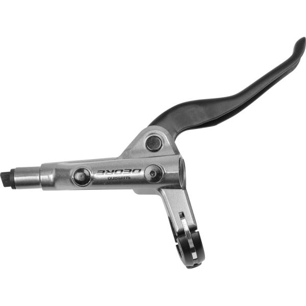 SHIMANO Bremshebel DEORE BL-T6000 3 Finger Rechts