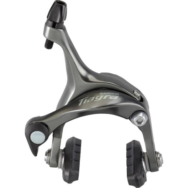 SHIMANO Dual-Pivot-Seitenzugbremse TIAGRA BR-4700 HR