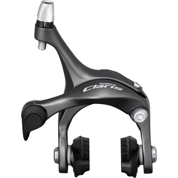 SHIMANO Dual-Pivot-Seitenzugbremse CLARIS BR-R2000 HR