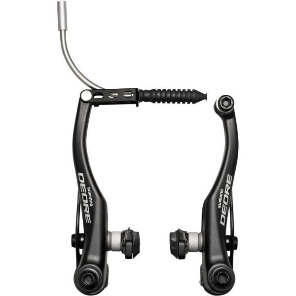 SHIMANO V-Brake DEORE Trekking BR-T610 VR