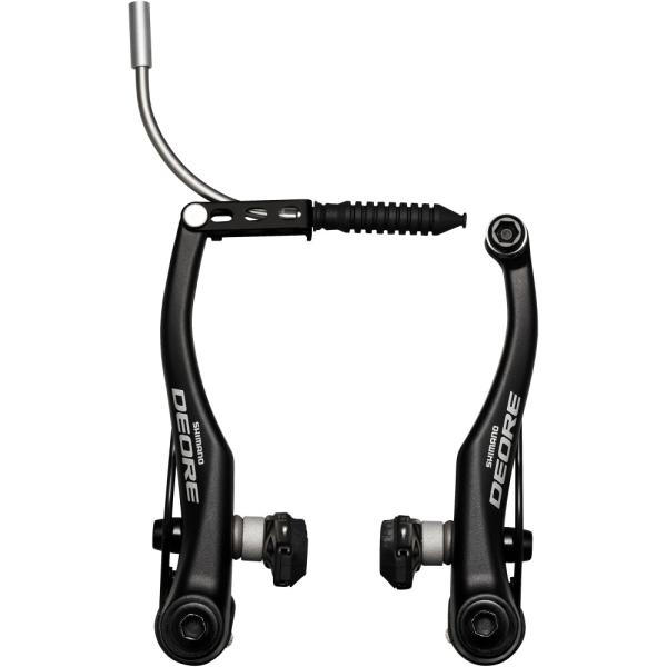 SHIMANO V-Brake DEORE Trekking BR-T610 HR