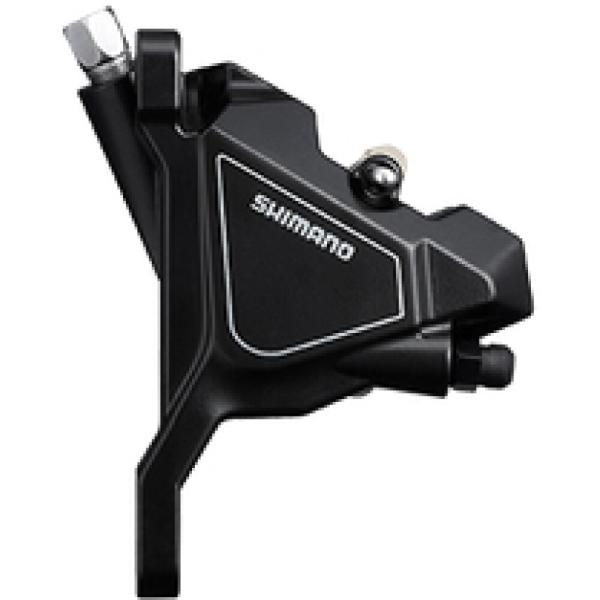 SHIMANO Bremssattel BR-UR300 VR Flat-Mount Lose