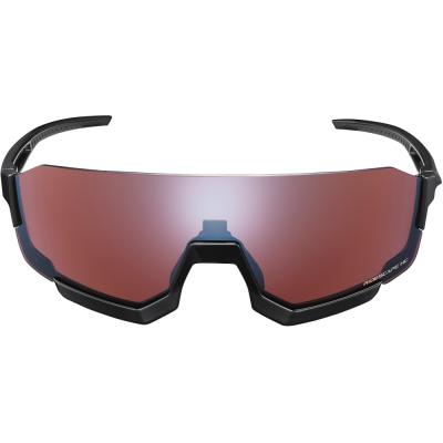 SHIMANO AEROLITE 2 RIDESCAPE HC BLACK Produktbild 1