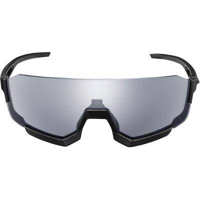 SHIMANO AEROLITE 2 RIDESCAPE PH BLACK Produktbild 1