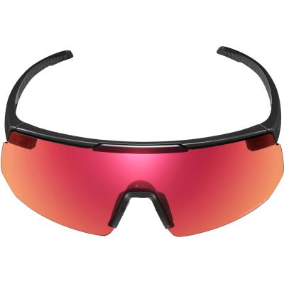 SHIMANO S-PHYRE 2 MATTE BLACK RIDESCAPE ROAD Produktbild 2