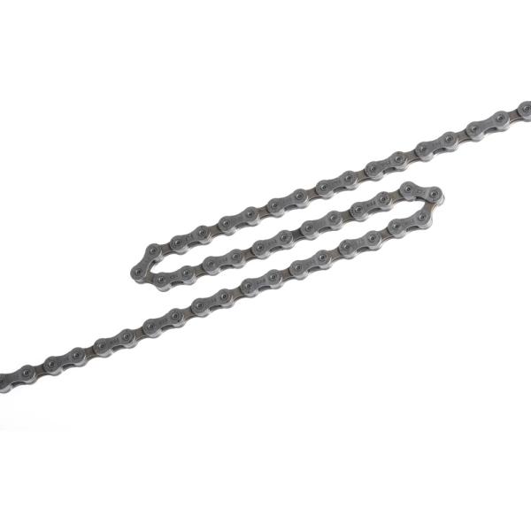 SHIMANO Kette CN-HG53 9-fach 116 Glieder