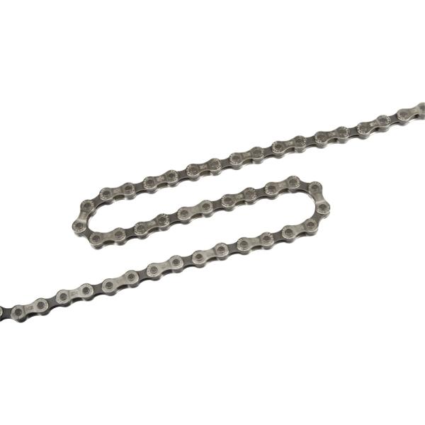 SHIMANO Kette CN-HG71 6-/7-/8-fach 116 Glieder