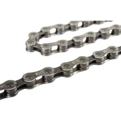 SHIMANO Kette CN-HG71 6-/7-/8-fach 116 Glieder Produktbild 1