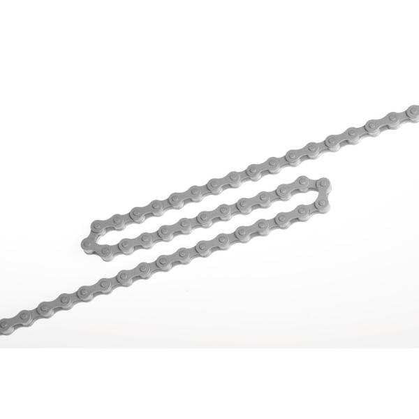SHIMANO 20 St&uuml;ck Kette NEXUS CN-NX10 114 Glieder