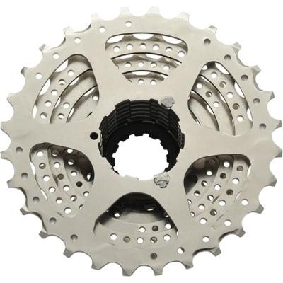 SHIMANO Kassette CS-HG41 7-fach 11-28 Z&auml;hne Produktbild 1
