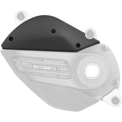 SHIMANO Geh&auml;use f&uuml;r Antriebseinheit SHIMANO E-BIKE SYSTEMS EP800-A Links Produktbild 1
