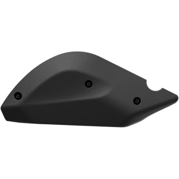SHIMANO Geh&auml;use f&uuml;r Antriebseinheit SHIMANO E-BIKE SYSTEMS DC-EP801-A Links