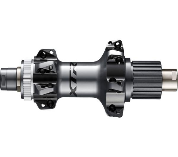 SHIMANO Hinterradnabe XTR FH-M9111-BS 12-fach Center-Lock 148x12 mm