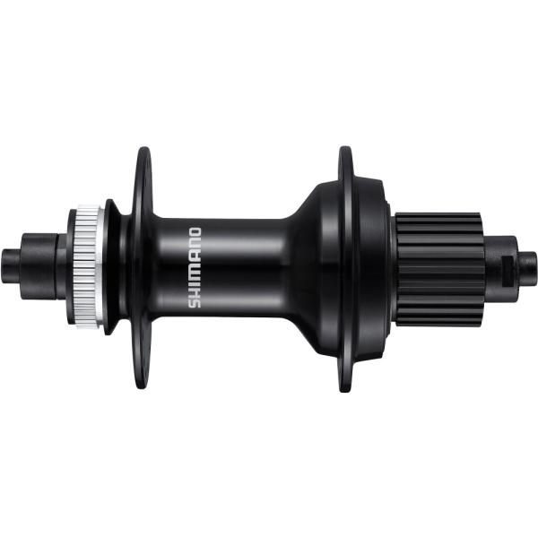 SHIMANO HR.NABE MT500 32L CL QR 173MM