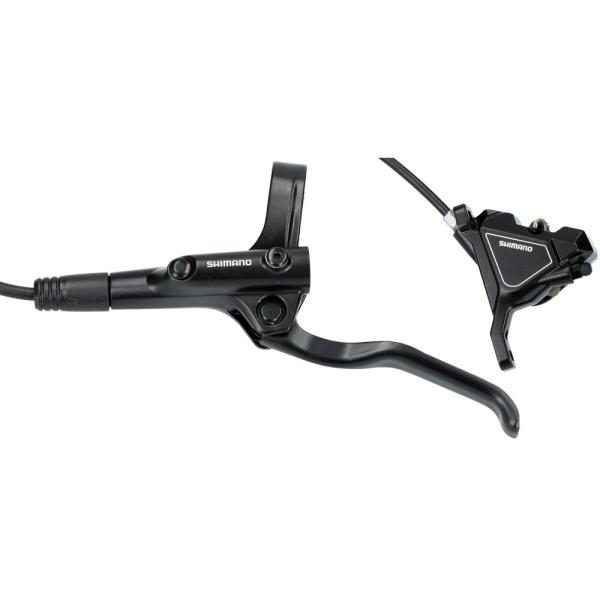 SHIMANO Scheibenbremse MT200 VR