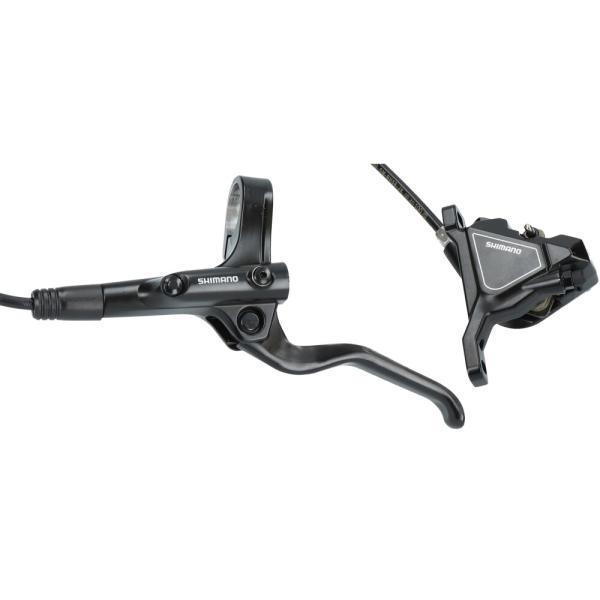 SHIMANO Scheibenbremse MT201 VR