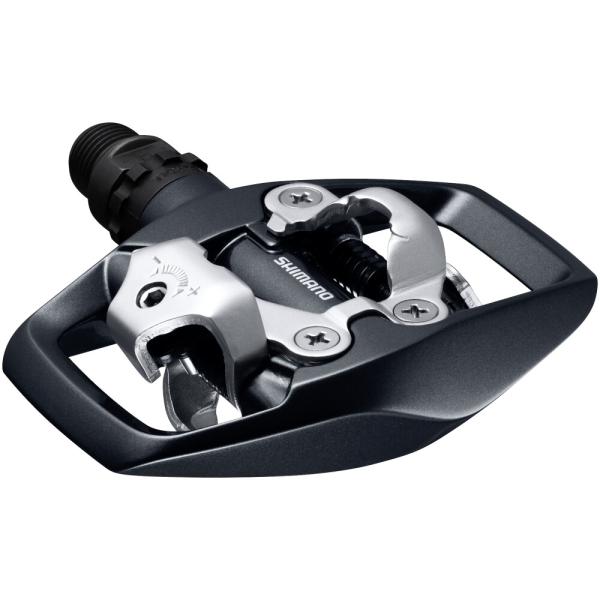 SHIMANO Pedal PD-ED500