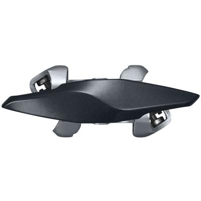 SHIMANO Pedal PD-ED500 Produktbild 1