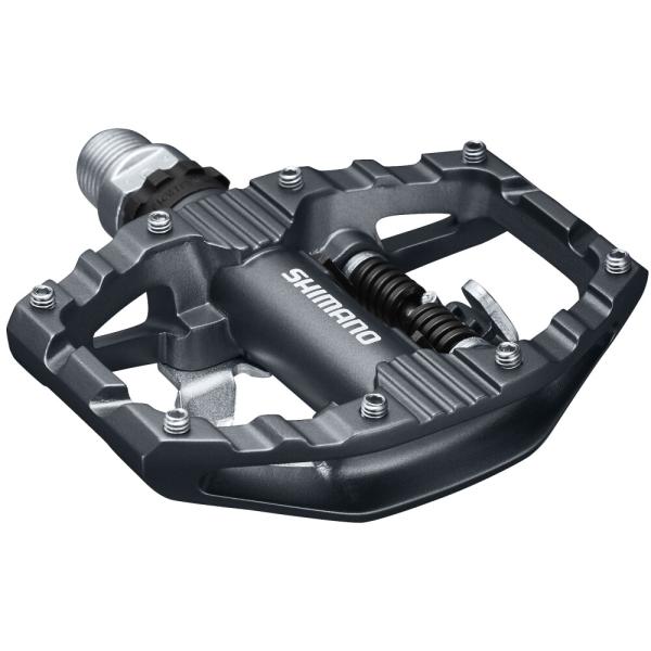 SHIMANO Pedal PD-EH500